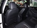 速腾 1.8TSI 自动 旗舰版 2014款图片