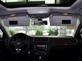 速腾 1.8TSI 自动 旗舰版 2014款图片