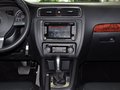 速腾 1.8TSI 自动 旗舰版 2014款图片