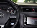 速腾 1.8TSI 自动 旗舰版 2014款图片