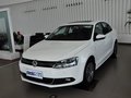 速腾 1.8TSI 自动 旗舰版 2014款图片