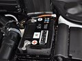 速腾 1.8TSI 自动 旗舰版 2014款图片