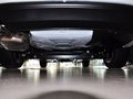速腾 1.8TSI 自动 旗舰版 2014款图片