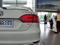 速腾 1.8TSI 自动 旗舰版 2014款图片