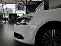 速腾 1.8TSI 自动 旗舰版 2014款图片