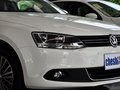 速腾 1.8TSI 自动 旗舰版 2014款图片