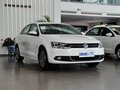 速腾 1.8TSI 自动 旗舰版 2014款图片