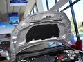 启辰D50 1.6L 手动 北斗导航版 2013款图片