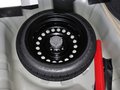 启辰D50 1.6L 手动 北斗导航版 2013款图片