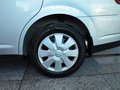 启辰D50 1.6L 手动 北斗导航版 2013款图片