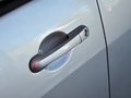 启辰D50 1.6L 手动 北斗导航版 2013款图片