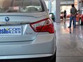 启辰D50 1.6L 手动 北斗导航版 2013款图片