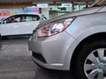 启辰D50 1.6L 手动 北斗导航版 2013款图片