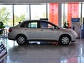 启辰D50 1.6L 手动 北斗导航版 2013款图片