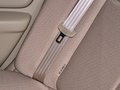 启辰D50 1.6L 手动 北斗导航版 2013款图片