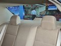 启辰D50 1.6L 手动 北斗导航版 2013款图片
