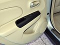启辰D50 1.6L 手动 北斗导航版 2013款图片