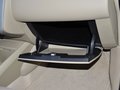 启辰D50 1.6L 手动 北斗导航版 2013款图片