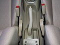 启辰D50 1.6L 手动 北斗导航版 2013款图片