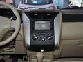 启辰D50 1.6L 手动 北斗导航版 2013款图片