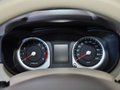 启辰D50 1.6L 手动 北斗导航版 2013款图片