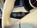 启辰D50 1.6L 手动 北斗导航版 2013款图片