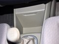 启辰D50 1.6L 手动 北斗导航版 2013款图片