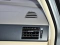 启辰D50 1.6L 手动 北斗导航版 2013款图片