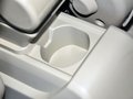 启辰D50 1.6L 手动 北斗导航版 2013款图片