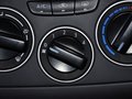 启辰D50 1.6L 手动 北斗导航版 2013款图片