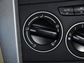 启辰D50 1.6L 手动 北斗导航版 2013款图片