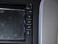 启辰D50 1.6L 手动 北斗导航版 2013款图片
