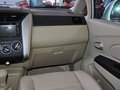 启辰D50 1.6L 手动 北斗导航版 2013款图片