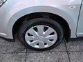 启辰D50 1.6L 手动 北斗导航版 2013款图片