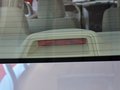 启辰D50 1.6L 手动 北斗导航版 2013款图片