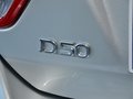 启辰D50 1.6L 手动 北斗导航版 2013款图片