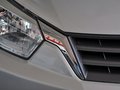 启辰D50 1.6L 手动 北斗导航版 2013款图片