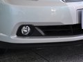 启辰D50 1.6L 手动 北斗导航版 2013款图片