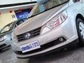 启辰D50 1.6L 手动 北斗导航版 2013款图片