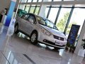 启辰D50 1.6L 手动 北斗导航版 2013款图片