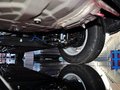 启辰R50 启晨R50 1.6 MT 北斗导航版 2013款图片