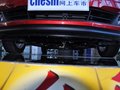 啟辰R50 啟晨R50 1.6 MT 北斗導航版 2013款圖片