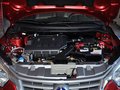 启辰R50 启晨R50 1.6 MT 北斗导航版 2013款图片
