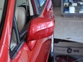 启辰R50 启晨R50 1.6 MT 北斗导航版 2013款图片