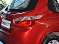 启辰R50 启晨R50 1.6 MT 北斗导航版 2013款图片