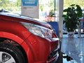 启辰R50 启晨R50 1.6 MT 北斗导航版 2013款图片