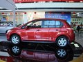 启辰R50 启晨R50 1.6 MT 北斗导航版 2013款图片