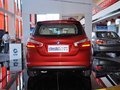 启辰R50 启晨R50 1.6 MT 北斗导航版 2013款图片