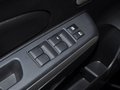 启辰R50 启晨R50 1.6 MT 北斗导航版 2013款图片