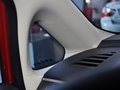 启辰R50 启晨R50 1.6 MT 北斗导航版 2013款图片
